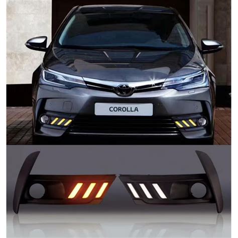Toyota Ön Far Fiyatları 2023 Auris | Avensis | Camry | Carina | Corolla | Corona